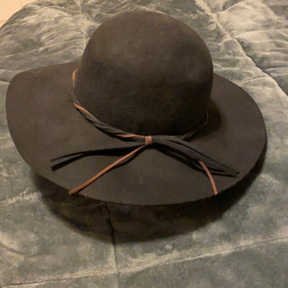 Fall hat